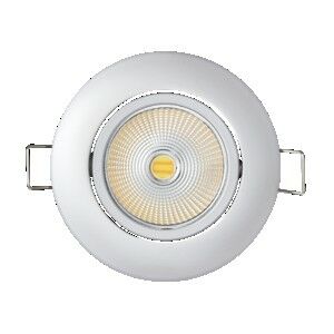 LED-Downlight 1867705112