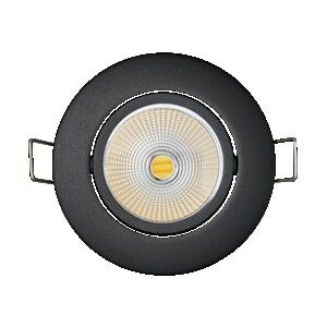 LED-Downlight 1867705316