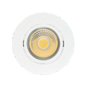 LED-Downlight 1868005013