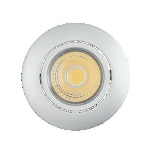 LED-Downlight 1868005143