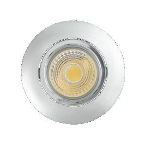 LED-Downlight 1868005223