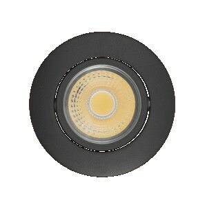 LED-Downlight 1868005323