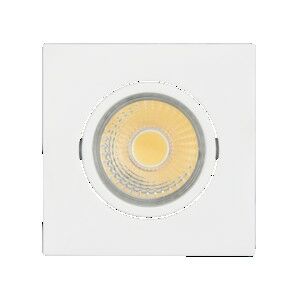 LED-Downlight 1869005013