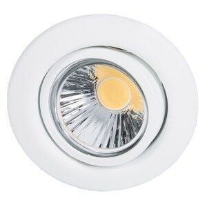 LED-Einbauleuchte 1760001300