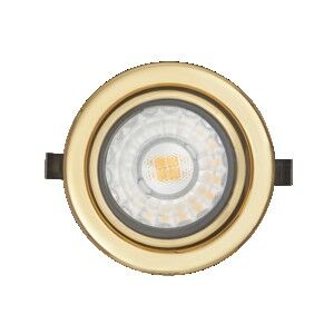 LED-Möbeleinbauleuchte 1850233812