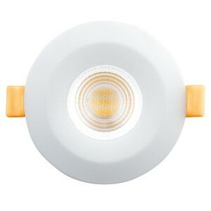 LED-Spot 1861680110