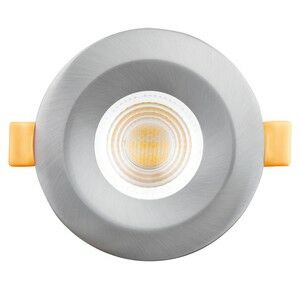 LED-Spot 1861680420