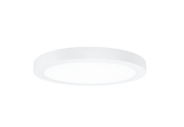 LED-Downlight LEDDow #540001382700