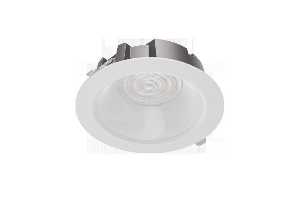 LED-Downlight LEDDow #540001384000