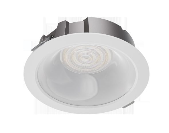 LED-Downlight LEDDow #540001384100