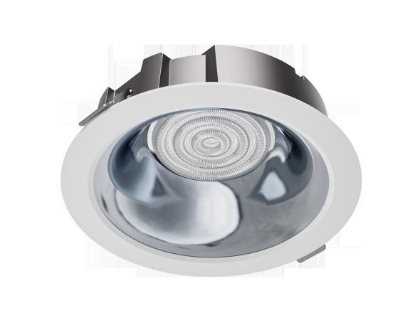 LED-Downlight LEDDow #540001387300