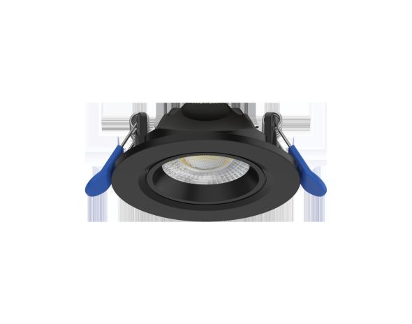 LED-Einbauspot LEDSpo #541003767300