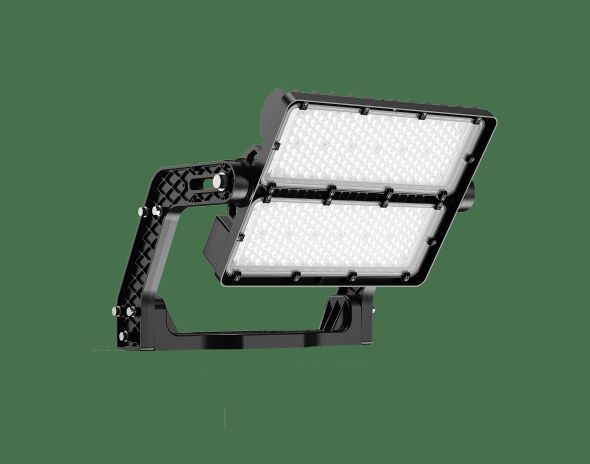 LED-Flutlichtstrahler Floodl #709000082900