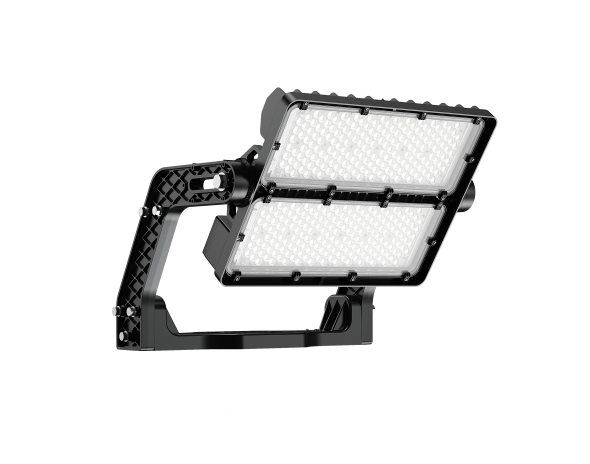 LED-Flutlichtstrahler Floodl #709000083900