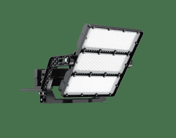 LED-Flutlichtstrahler Floodl #709000085900