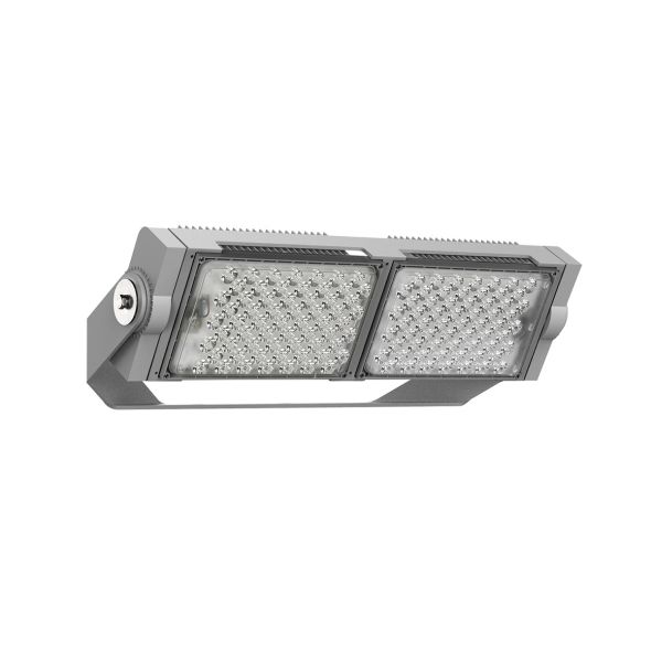 LED-Flutlichtleuchte 3116854