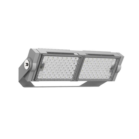 LED-Flutlichtleuchte 3116875