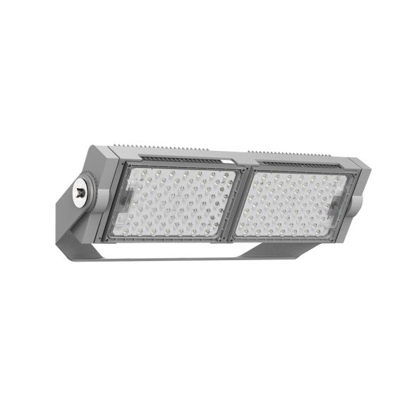 LED-Flutlichtleuchte 3116880