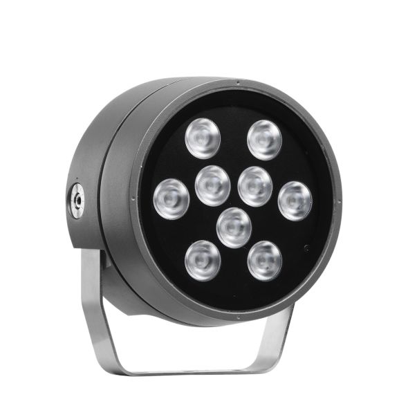 LED-Scheinwerfer 3107315