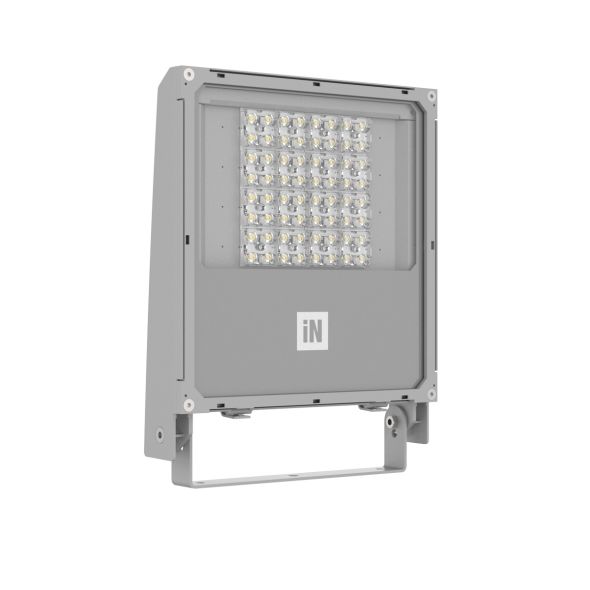 LED-Scheinwerfer 3114542