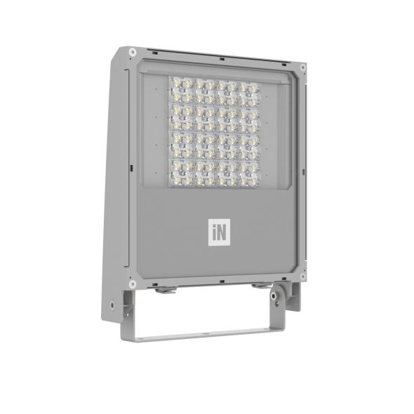 LED-Scheinwerfer 3114545