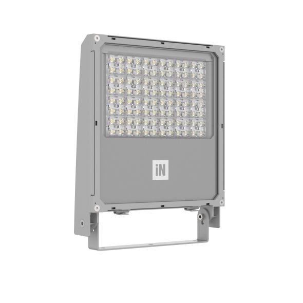 LED-Scheinwerfer 3114593