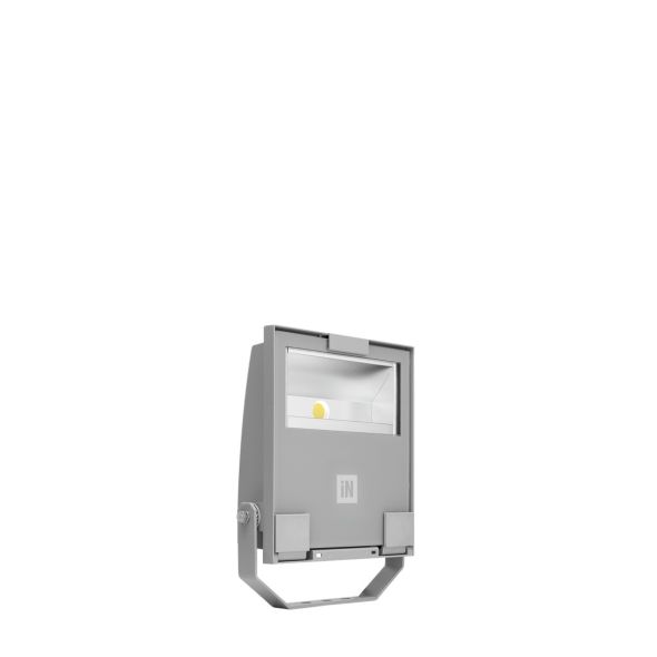 LED-Scheinwerfer 3115067