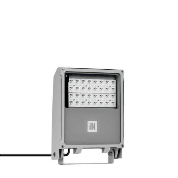 LED-Scheinwerfer 3116081