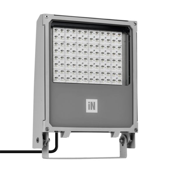 LED-Scheinwerfer 3116142