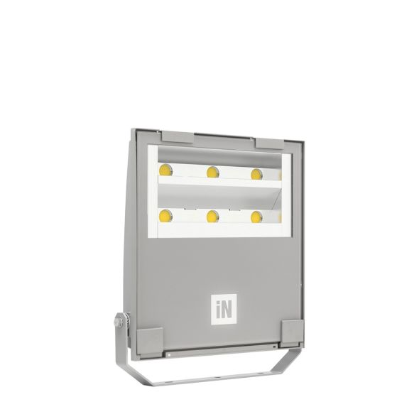 LED-Scheinwerfer 3117381