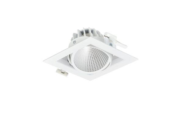 3D-LED-Leuchte GD351B 27S #58828800