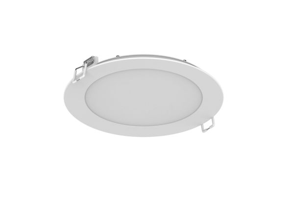 LED-Downlight DN065B G4 #30395900