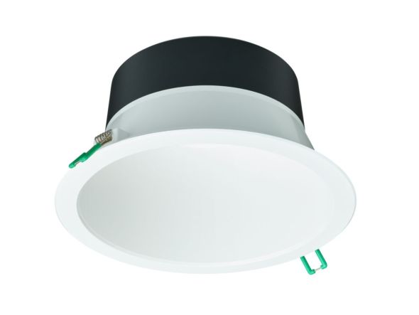 LED-Downlight DN142B 20S #10900100