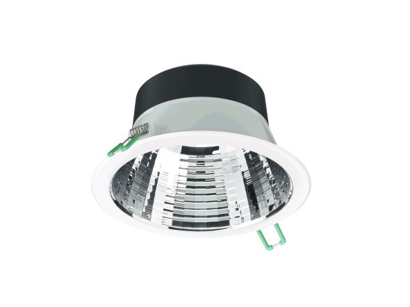 LED-Downlight DN142B10S/830PSUEU19