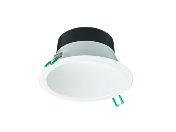 LED-Downlight DN142B10S/840PSD-EWR