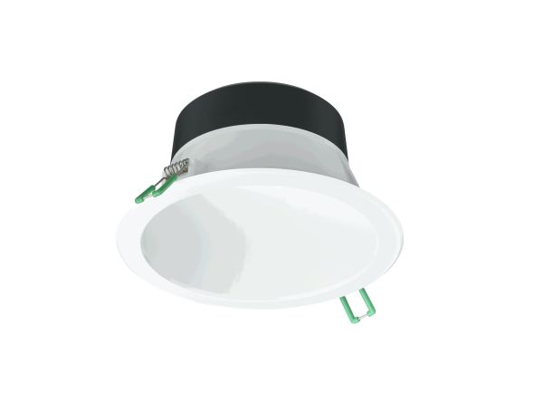 LED-Downlight DN142B10S/840PSU-EWR