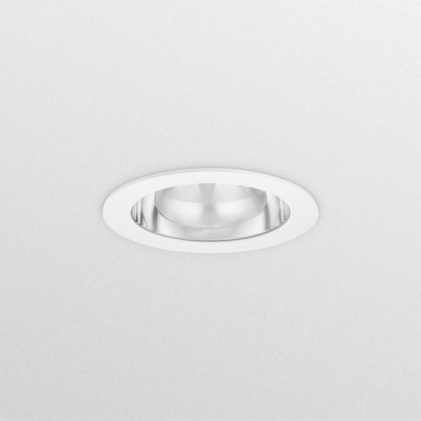 LED Downlight DN460B LED #01303200