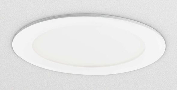 LED-Downlight DN462B LED #79335700