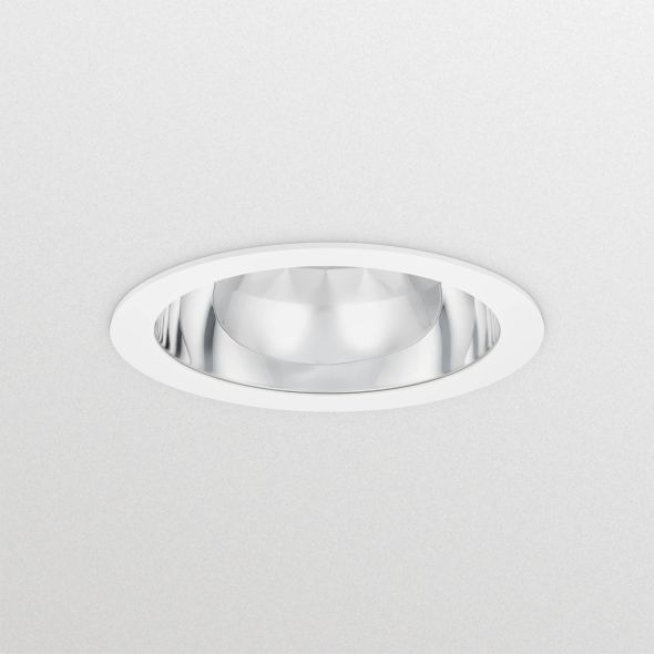 LED Downlight DN470B LED #01290500