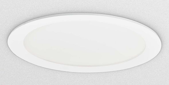 LED-Downlight DN472B LED #79348700