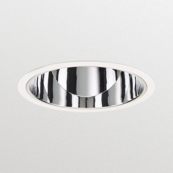 LED-Downlight DN571BLED20S840POECW