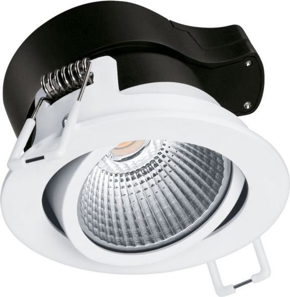 LED-Einbaustrahler RS061B G2 #33107500