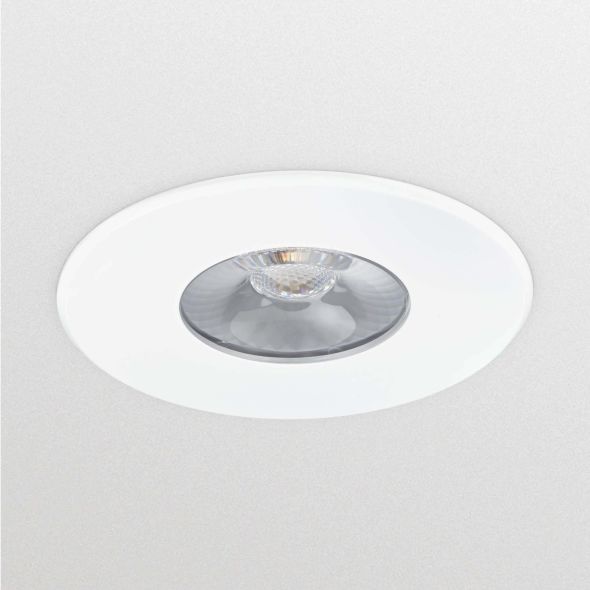 LED-Einbaustrahler RS150B LED #54827599