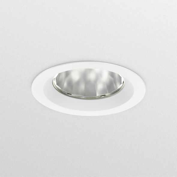 LED-Einbaustrahler RS340B 27S #97763400