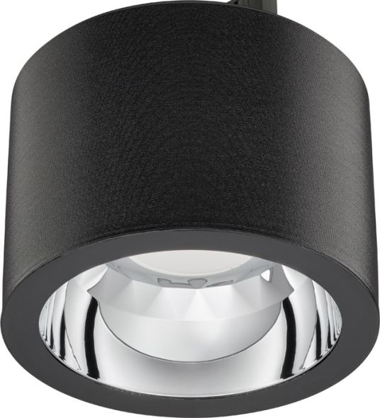 LED-Leuchte DN470T LED #38948200