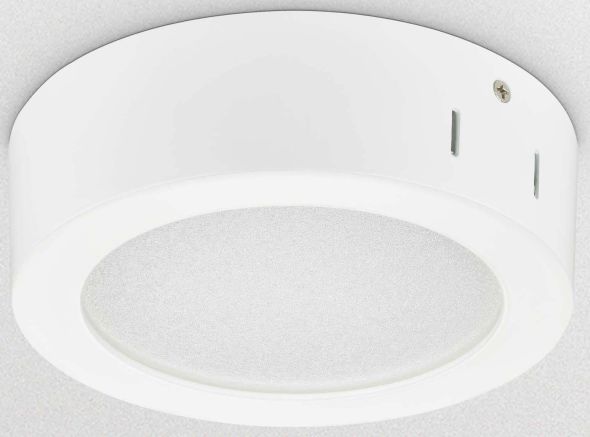 LED-Slim-Downlight DN145C LED #33951199