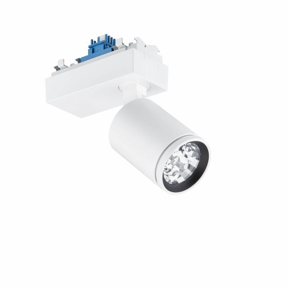 LED-Strahler f.Lichtband ST770S 17S #97674300