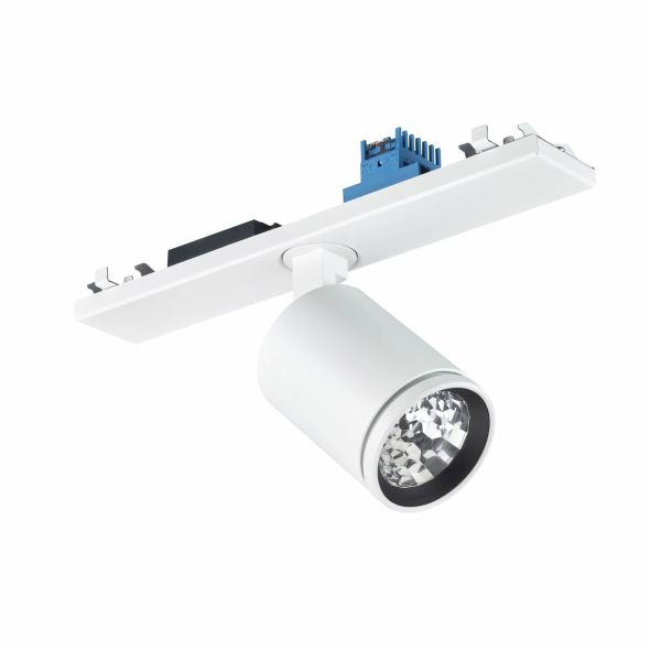 LED-Strahler f.Lichtband ST770X 17S #97724500