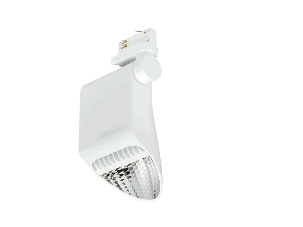 LED-Strahler ST761T 27S #01155700