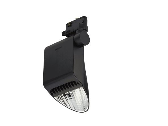 LED-Strahler ST761T 49S #01159500